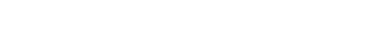 AboutUS_Supernova_Logo