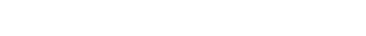 AboutUS_Supernova_Logo