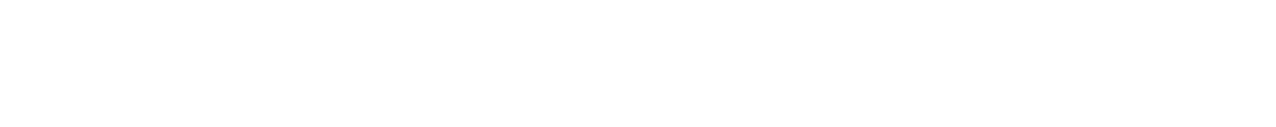 AboutUS_Supernova_Logo
