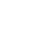 Arrow Down