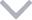 chevrondown